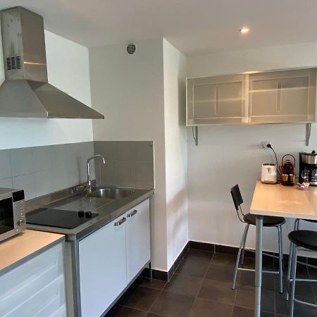 Les Suites Du Port Le Bourget-du-Lac Εξωτερικό φωτογραφία