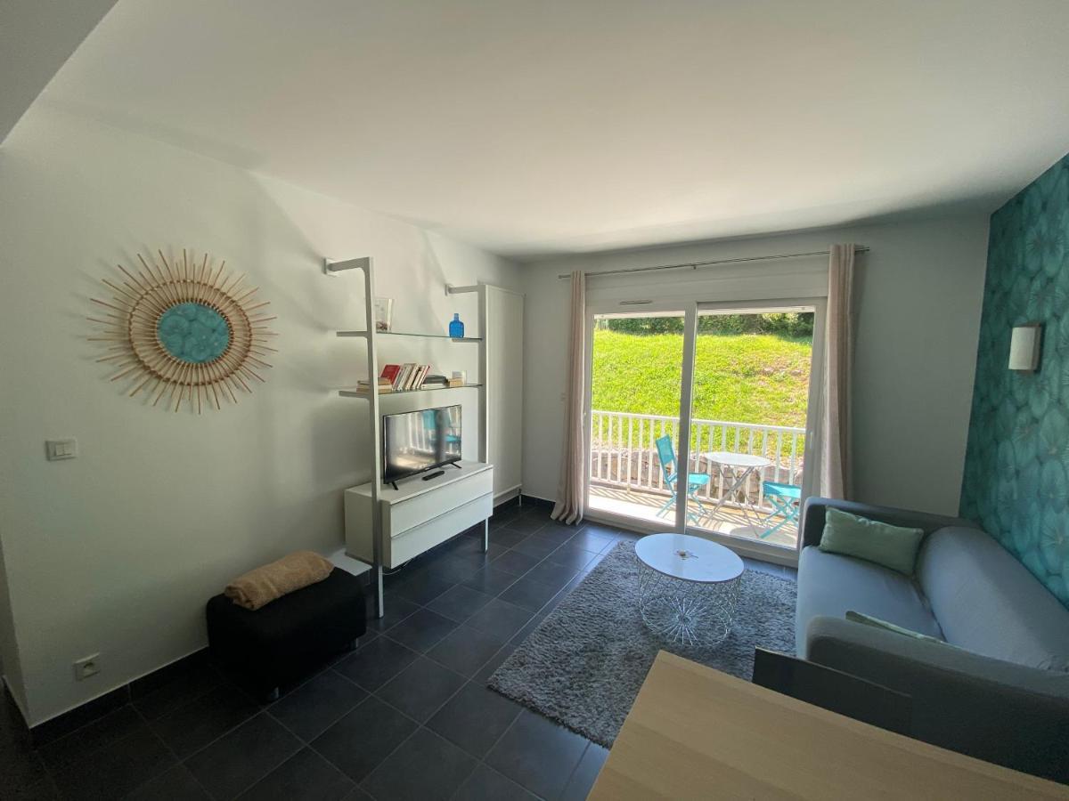 Les Suites Du Port Le Bourget-du-Lac Εξωτερικό φωτογραφία