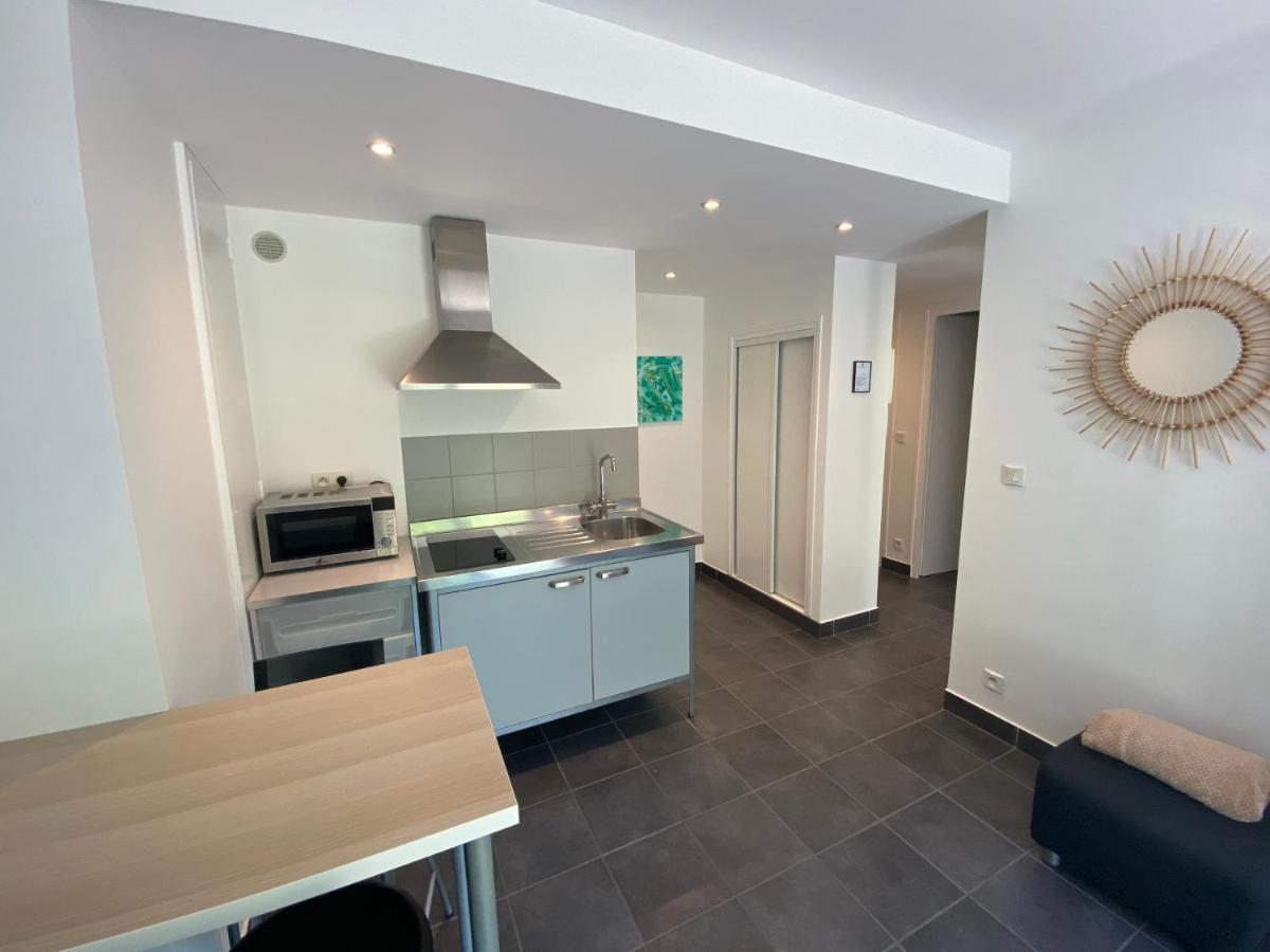 Les Suites Du Port Le Bourget-du-Lac Εξωτερικό φωτογραφία
