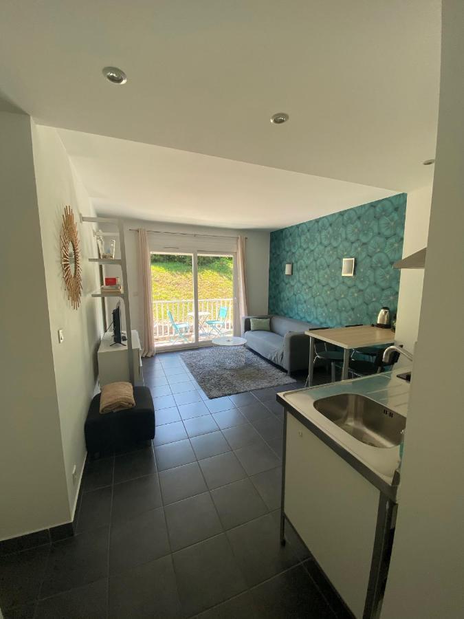 Les Suites Du Port Le Bourget-du-Lac Εξωτερικό φωτογραφία